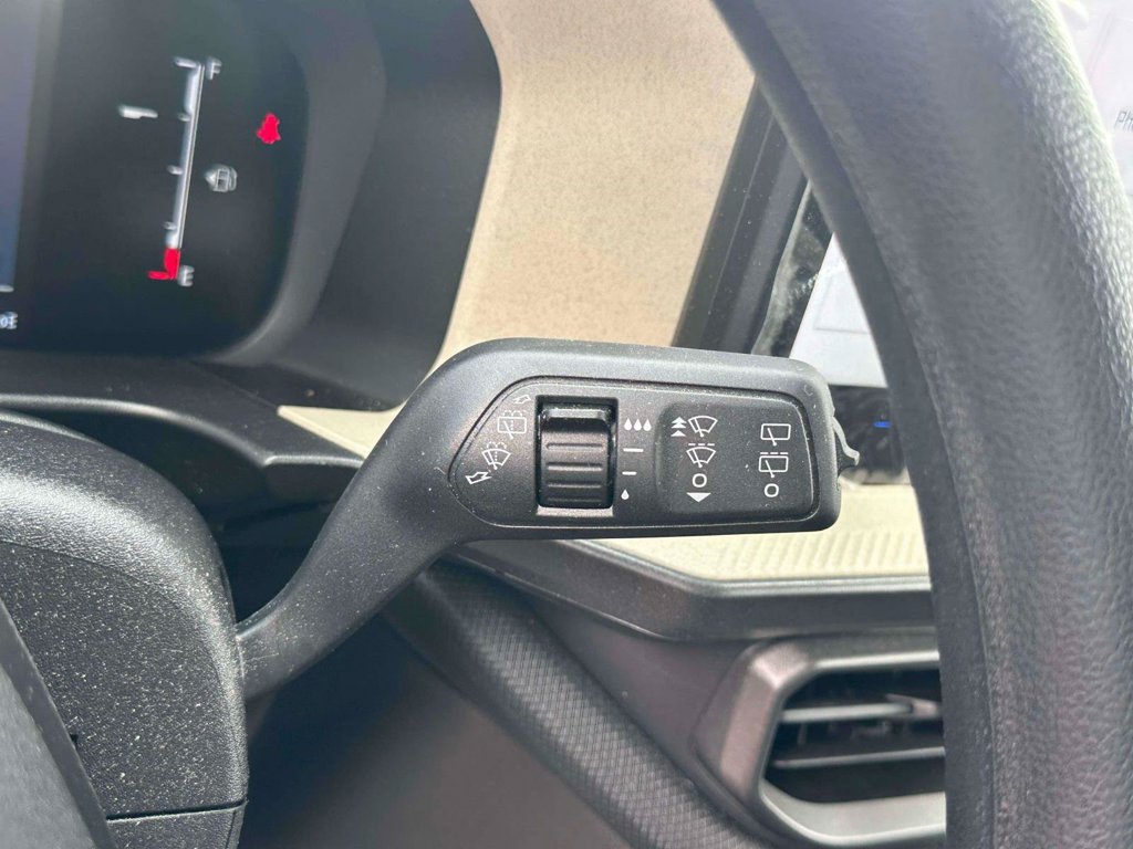 Used 2026 Ford Bronco Sport Big Bend AWD/4WD image 24