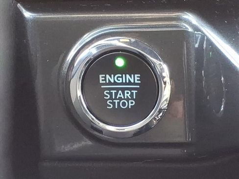 Certified 2022 Ford F150 Tremor w/ Equipment Group 401A Mid image 22