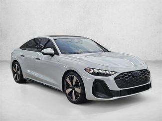 New 2026 Audi A5 2.0T Premium Plus AWD/4WD video 3