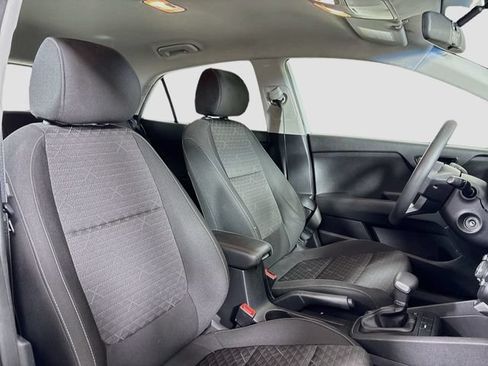 Used 2018 Kia Rio S FWD image 25
