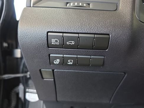 Certified 2021 Lexus RX 350 AWD w/ Premium Package image 26