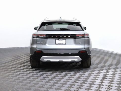 Used 2025 Honda Prologue Elite image 8