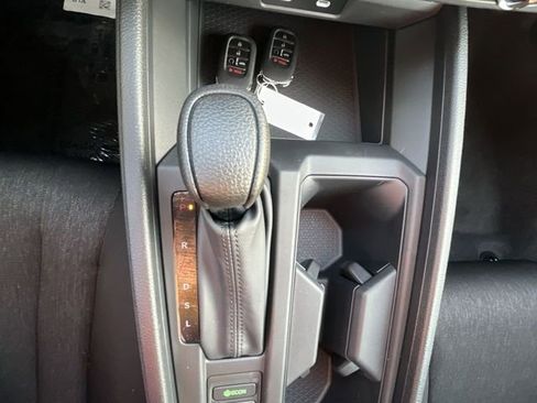 Used 2023 Honda Accord LX image 27