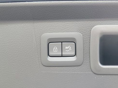 New 2026 MAZDA CX-50 AWD 2.5 S w/ Cargo Package image 26