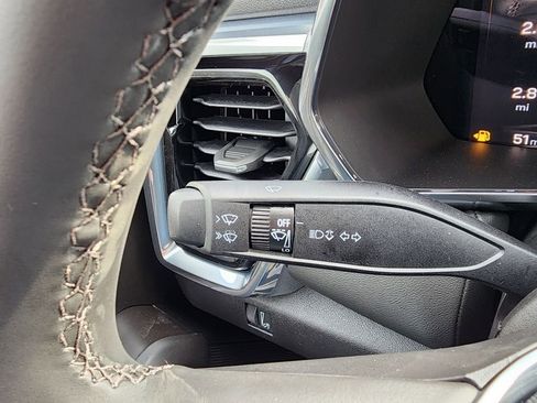 New 2026 GMC Canyon Elevation w/ Convenience Package image 21