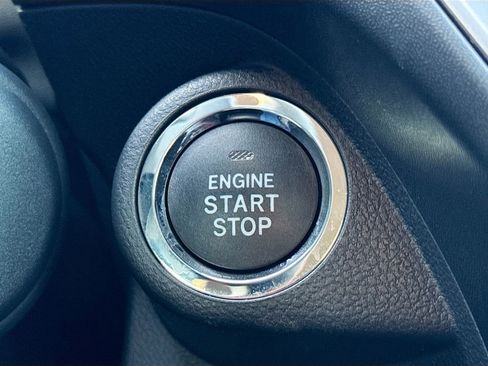 Certified 2025 Subaru Impreza 2.0i Sport w/ Popular Package #1 image 22