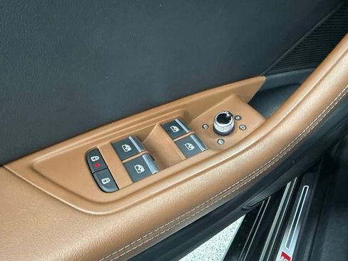 Used 2022 Audi A5 2.0T Premium Plus AWD/4WD image 21
