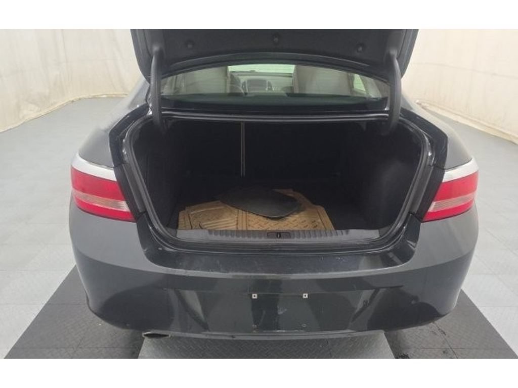 Used 2017 Buick Verano FWD image 11