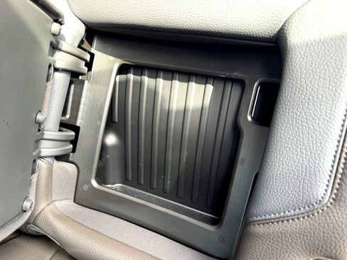 Used 2021 GMC Sierra 1500 Denali w/ Denali Ultimate Package image 20