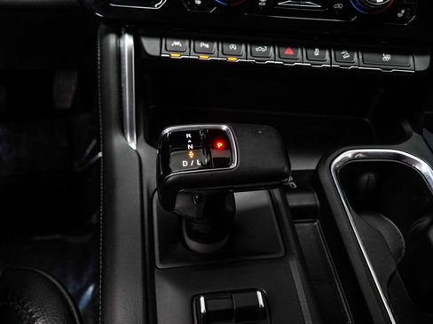 Used 2024 GMC Sierra 1500 Denali w/ Denali Reserve Package AWD/4WD image 23
