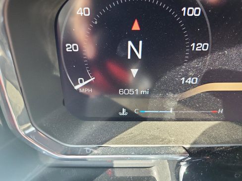 New 2026 GMC Sierra 1500 SLE image 19