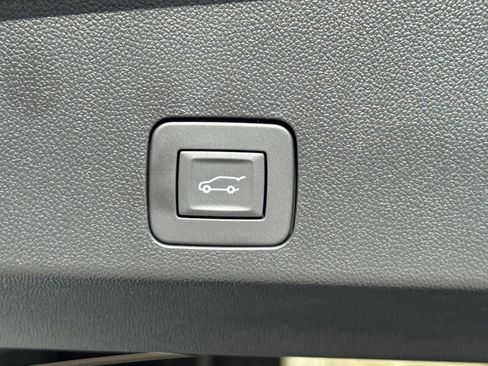 Used 2026 Buick Encore GX Preferred w/ Advanced Technology Package FWD image 10