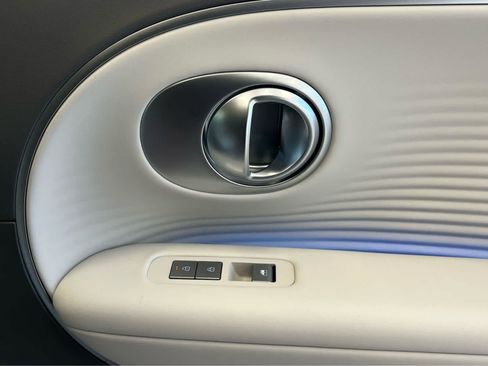 New 2026 Hyundai Ioniq 9 SEL AWD/4WD image 17