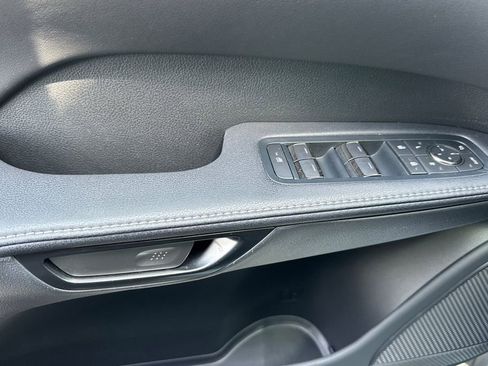 Used 2023 Lexus RX 350 FWD w/ Accessory Package (Z1) image 11