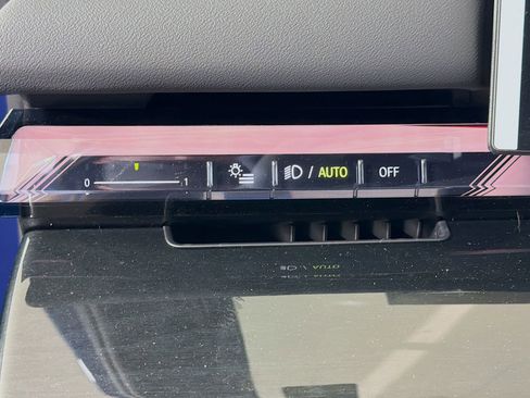 New 2027 BMW 530i xDrive AWD/4WD image 11