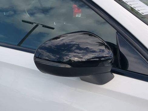 Used 2021 Mercedes-Benz A 220 image 12