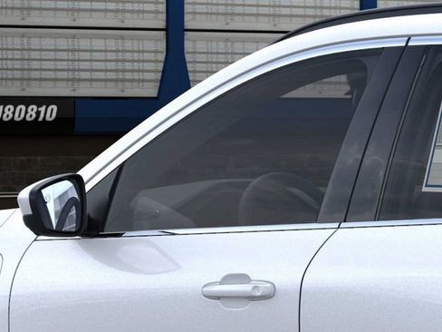 New 2026 Ford Escape SE w/ PHEV Premium Package image 20