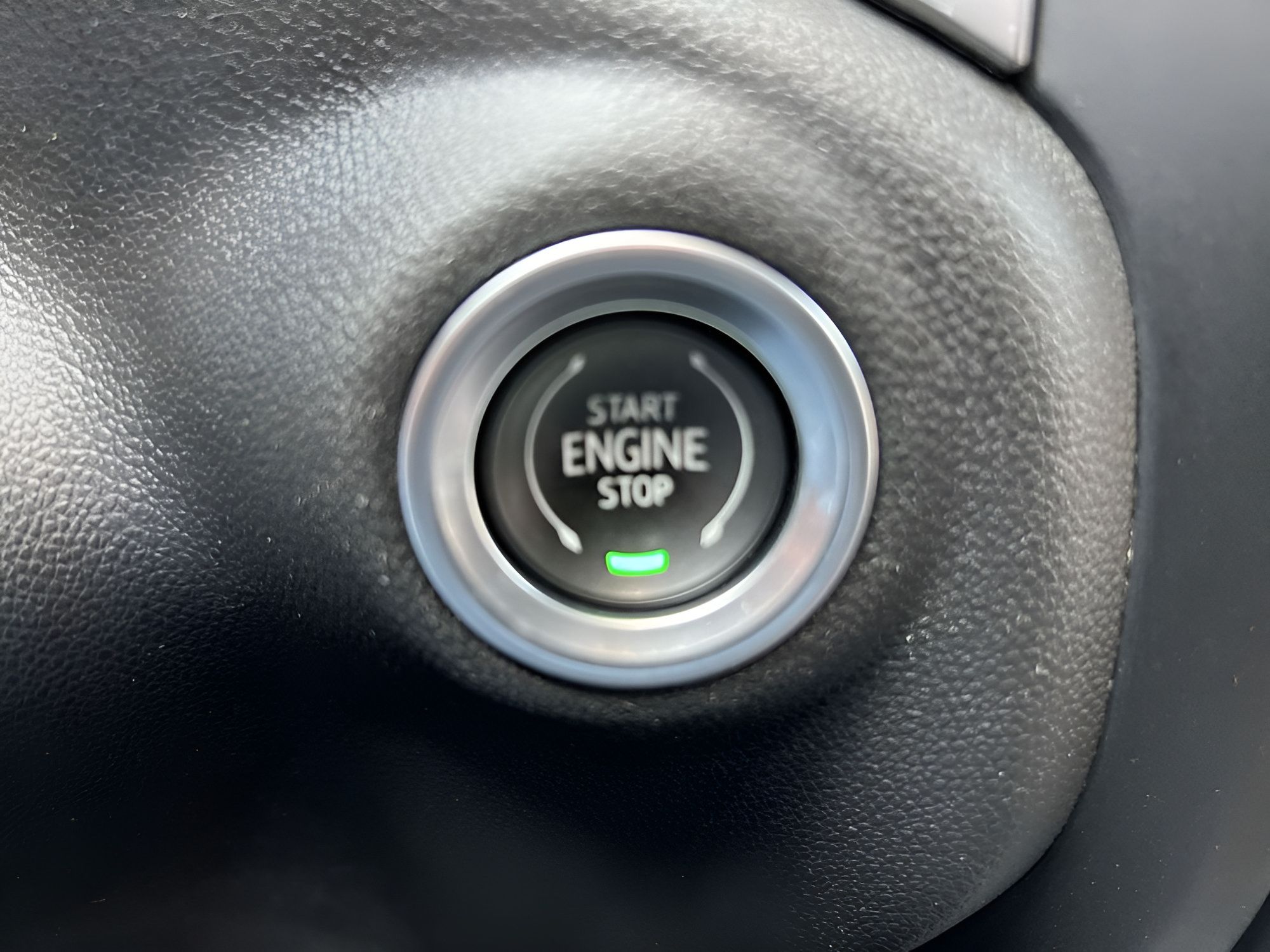 Certified 2022 Chevrolet Silverado 1500 LTZ AWD/4WD image 17