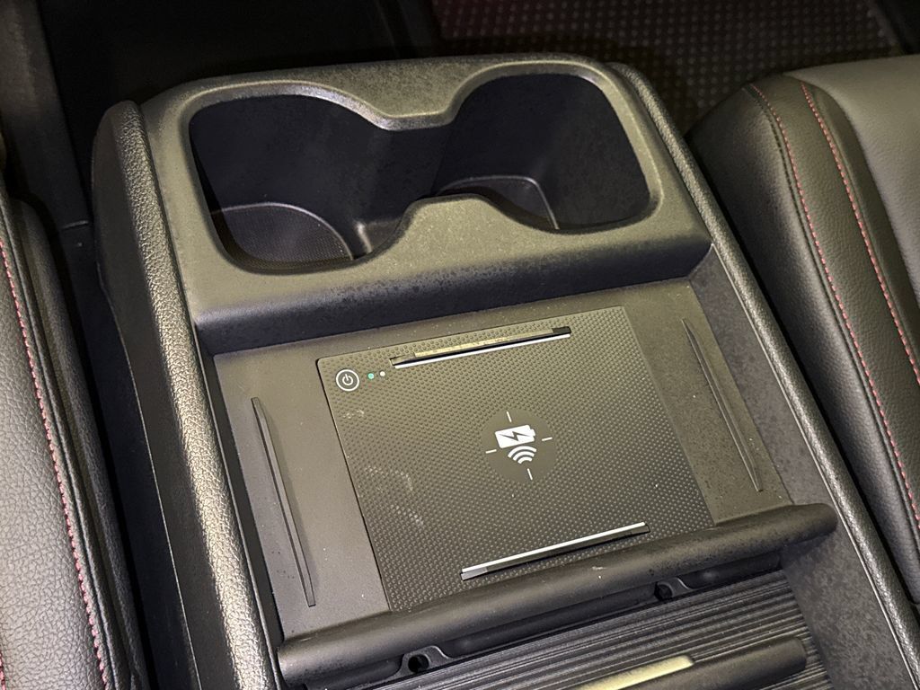 New 2026 Honda Odyssey Sport-L image 32