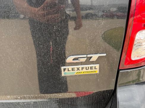Used 2019 Dodge Grand Caravan GT FWD image 12