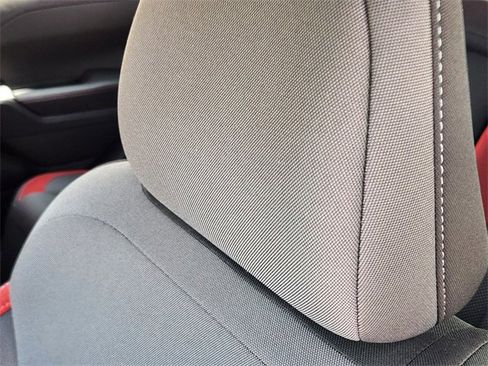 New 2025 Subaru Impreza RS image 11