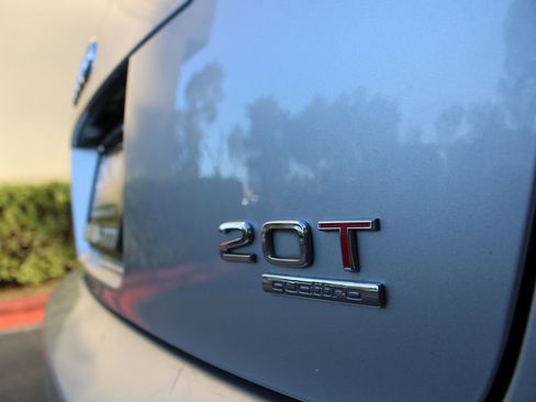 Used 2006 Audi A4 2.0T image 48