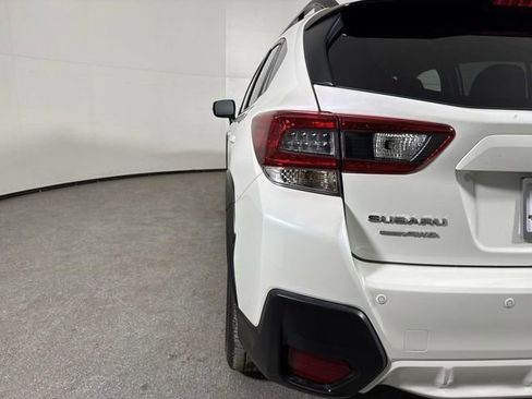 Used 2023 Subaru Crosstrek 2.5i Limited image 29