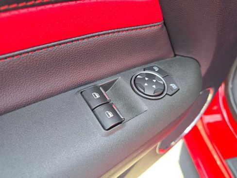 Used 2019 Ford Mustang Premium w/ Equipment Group 201A image 24