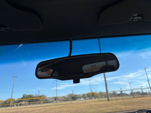 Used 1994 Ford Mustang GT image 24