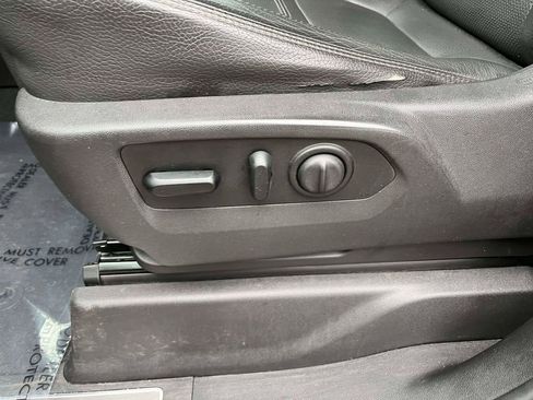 Used 2019 GMC Sierra 1500 Denali w/ Technology Package image 17