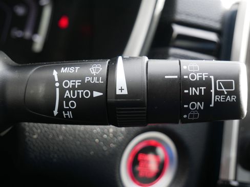 Used 2020 Honda CR-V Touring image 20