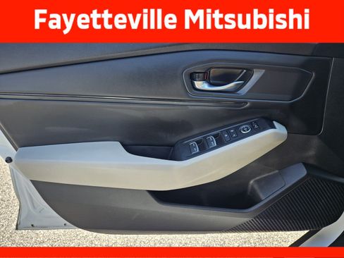 Used 2023 Honda Accord EX image 29