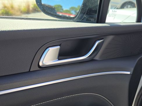 New 2026 Kia K5 GT-Line FWD image 18