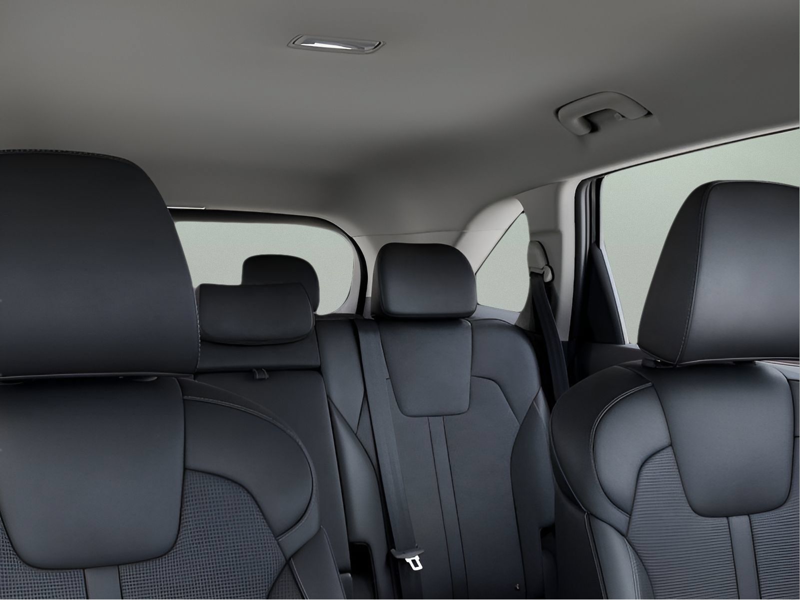 Used 2026 Kia Sorento S FWD image 21