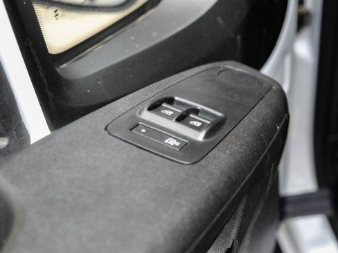 Used 2023 RAM ProMaster 2500 FWD image 36