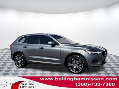 Used 2012 Volvo XC70 3.2