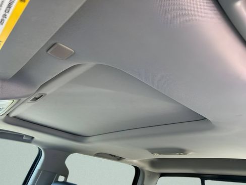 Used 2017 GMC Sierra 1500 Denali AWD/4WD image 21