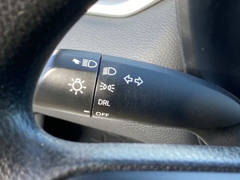 Used 2024 Toyota RAV4 LE image 18