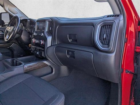 Used 2020 GMC Sierra 1500 Elevation w/ Elevation Value Package image 26