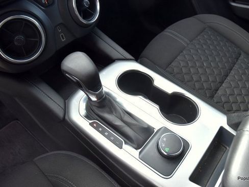 Used 2021 Chevrolet Blazer LT image 10