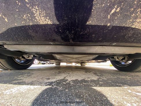 Used 2024 Rolls-Royce Ghost Black Badge image 83