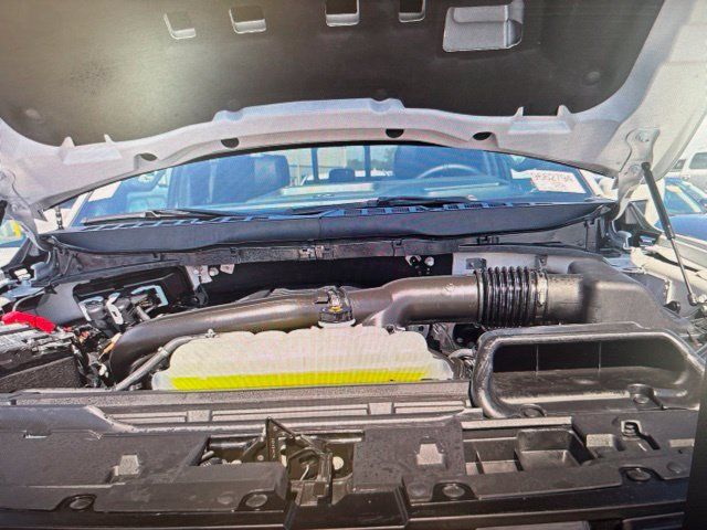 Used 2026 Ford F150 Raptor AWD/4WD image 5