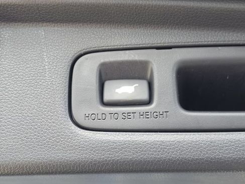 Used 2023 Honda CR-V Sport Touring image 12