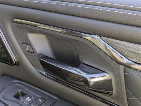 New 2026 RAM 1500 Limited image 33