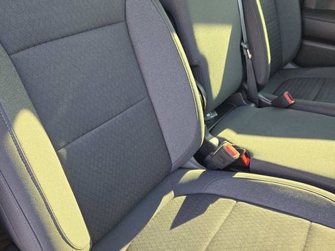 Used 2023 Chevrolet Silverado 2500 LT w/ All Star Edition image 9