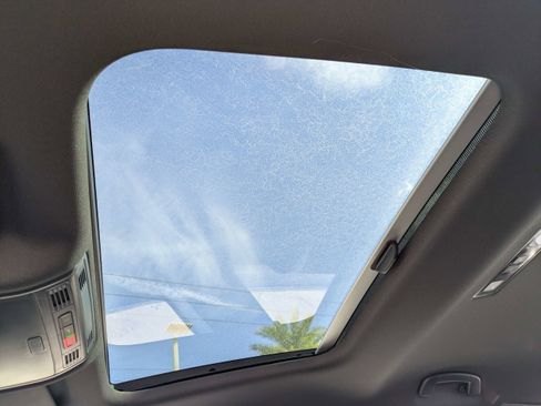 New 2026 Volkswagen Jetta GLI Autobahn image 20