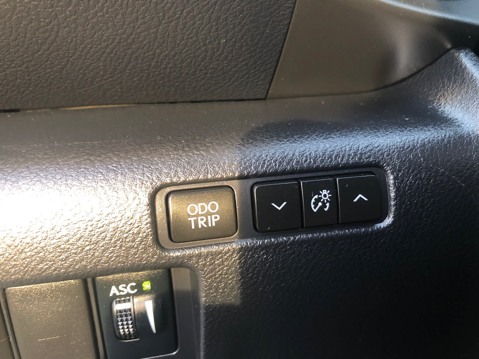 Used 2020 Lexus RC 300 F Sport w/ Accessory Package AWD/4WD image 12