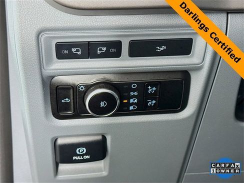 Used 2024 Ford F150 XLT w/ Equipment Group 302A MID image 10