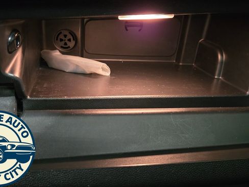 Used 2019 MINI Cooper 2-Door Hardtop image 21