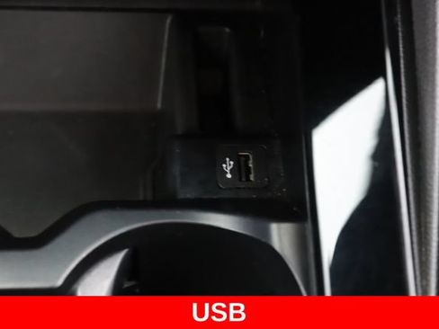 Used 2022 BMW X3 xDrive30i AWD/4WD image 25